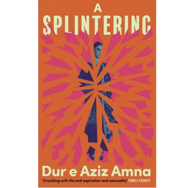 a splintering 2.jpg